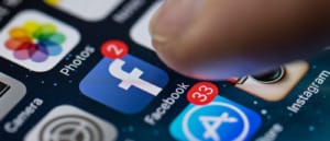 What to know about the new Facebook ‘Quiet Mode’ What to know about the new Facebook 'Quiet Mode'