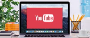What type of content works on YouTube during the COVID-19 pandemic? What type of content works on YouTube during the COVID-19 pandemic?