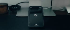 WhatsApp new limit cuts ‘highly forwarded’ messages by 70% WhatsApp new limit cuts 'highly forwarded' messages by 70%