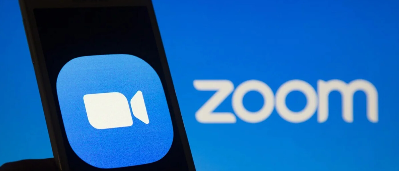 Zoom addresses security concerns with a new security update Tech Edt