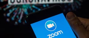 Zoom to enable waiting rooms by default to help stop Zoombombing Zoom to enable waiting rooms by default to help stop Zoombombing