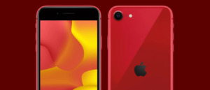 iPhone SE, the new iPhone with a home button iPhone SE, the new iPhone with a home button