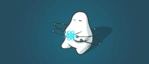 6 simple ways to speed up your React Native application 6 simple ways to speed up your React Native application