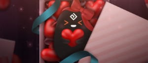 Black Desert SEA introduces exclusive rewards to passionate adventurers Black Desert SEA introduces exclusive rewards to passionate adventurers