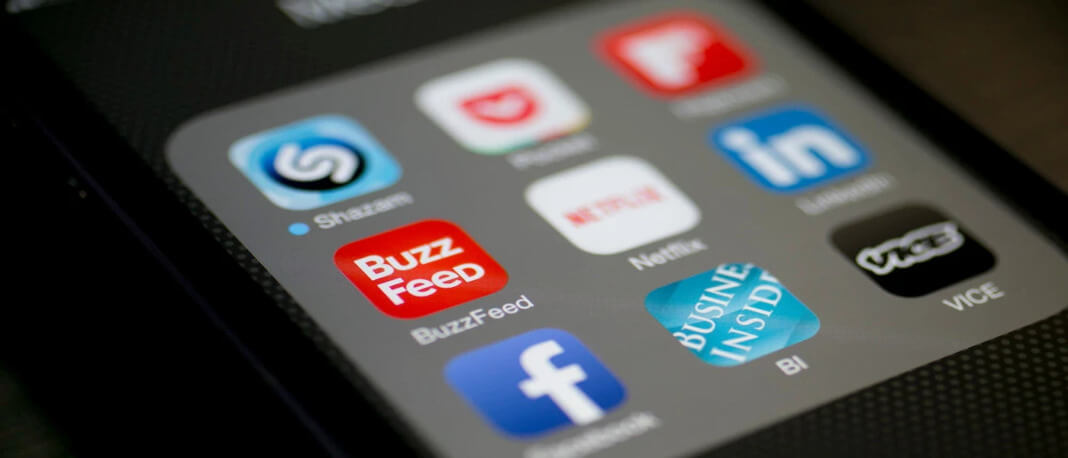 BuzzFeed furloughs 68 employees and extends pay cuts