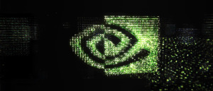 Cumulus Networks acquired by Nvidia Cumulus Networks acquired by Nvidia