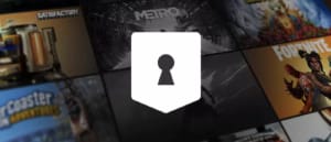 Epic Games is asking users to enable two-factor authentication to redeem free games Epic Games is asking users to enable two-factor authentication to redeem free games