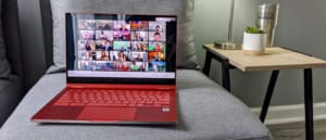 Google plans to make Meet free for everyone Google plans to make Meet free for everyone