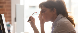 Intellect, a Singapore-based startup to lower barriers to mental health Intellect, a Singapore-based startup to lower barriers to mental health