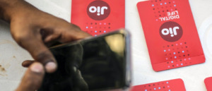 Jio Platforms acquires US$747M from US-based Silver Lake Jio Platforms acquires US$747M from US-based Silver Lake