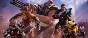 Learn more about Crucible, the new free-to-play Amazon game rolling out this month Learn more about Crucible, the new free-to-play Amazon game rolling out this month