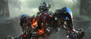 New Transformers movie is coming in 2022 New Transformers movie is coming in 2022