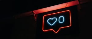 Now you can delete all comments you don’t like on your Instagram account all at once Now you can delete all comments you don’t like on your Instagram account all at once