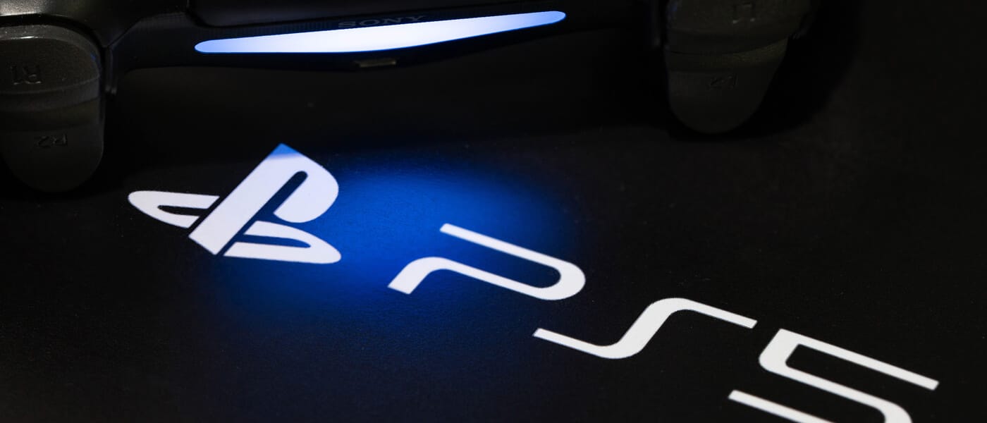 PS5 reveal may happen sooner than we think - but will we see PS5 games?