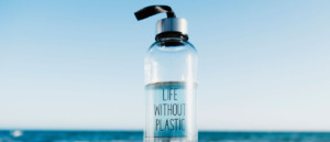 RWDC, a Singapore biotech startup raises US$133M in Series B funding RWDC, a Singapore biotech startup raises US$133M in Series B funding