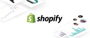 Shopify launches post-COVID-19 POS, and Yelp rolls out omnichannel tools for SMBs Shopify launches post-COVID-19 POS, and Yelp rolls out omnichannel tools for SMBs