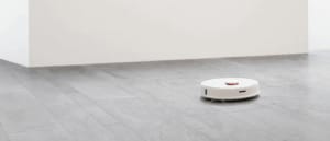 Xiaomi Roborock S5: Intelligent and versatile robot vacuum Xiaomi Roborock S5 Intelligent and versatile robot vacuum