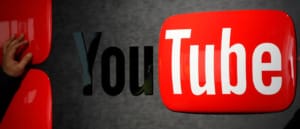 YouTube starts displaying fact checks in search results in the US YouTube starts displaying fact checks in search results in the US