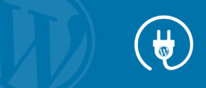 10 best WordPress plugins 2020: Essential plugins for a professional website 10 best WordPress plugins 2020: Essential plugins for a professional website