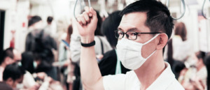 6 ways businesses can meet new demands post-COVID19 6 ways businesses can meet new demands post-COVID19