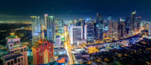 Ayannah teams up with ECAPS to form Ayannah Global Ayannah teams up with ECAPS to form Ayannah Global