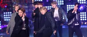 Big Hit Entertainment partners with Kiswe, a giant streaming platform Big Hit Entertainment partners with Kiswe, a giant streaming platform