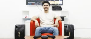 Bringing karaoke to the cloud, Popsical bags US$5 million in funding Bringing karaoke to the cloud, Popsical bags US$5 million in funding