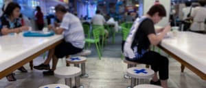 Circuit Breaker Phase 2: Tips to navigate through the difficult times Circuit Breaker Phase 2 Tips to navigate through the difficult times