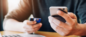 Curlec secures funding from 500 Startups Curlec secures funding from 500 Startups