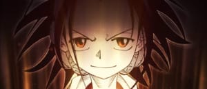 Exciting news for anime lovers as the new Shaman King TV anime is announced for 2021 Exciting news for anime lovers as the new Shaman King TV anime is announced for 2021