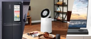 Father’s Day 2020: 5 Best Father’s Day tech gifts for the tech-savvy dads Father's Day 2020 5 Best Father's Day tech gifts for the tech-savvy dads