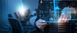 Fintech startup, iLex, closes seed funding round to digitally enhance the corporate loan market Fintech startup, iLex, closes seed funding round to digitally enhance the corporate loan market