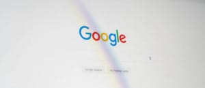 Google uncovers more than 25 billion spammy pages daily Google uncovers more than 25 billion spammy pages daily