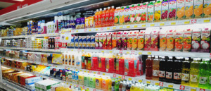 GrabMart expands to eight Southeast Asian countries GrabMart expands to eight Southeast Asian countries