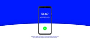 How Google is using AR to combat COVID19 How Google is using AR to combat COVID19