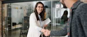 How the startup economy is replacing the traditional resume How the startup economy is replacing the traditional resume