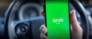 Latest cost-saving measures by Grab will see 5% of its workforce being laid off Latest cost-saving measures by Grab will see 5% of its workforce being laid off