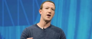 Mark Zuckerberg weighs in on remote work and VR / AR potential post-COVID 19 Mark Zuckerberg weighs in on remote work and VR AR potential post-COVID 19