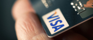 Nium announces Visa issuance license in Australia Nium announces Visa issuance license in Australia