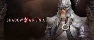 Pearl Abyss announced that a new Hero: Tagahl Sherekhan Pearl Abyss announced that a new Hero: Tagahl Sherekhan