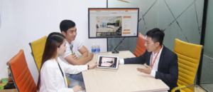 Propzy raises US$25 million in Series A round Propzy raises US$25 million in Series A round