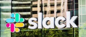 Slack and Amazon partner up in light of increased competition Slack and Amazon partner up in light of increased competition