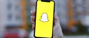 Snapchat confirms rolling out dynamic ads worldwide Snapchat confirms rolling out dynamic ads worldwide