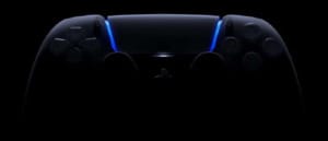 Sony PS5 event rescheduled for June 11th Sony PS5 event rescheduled for June 11th