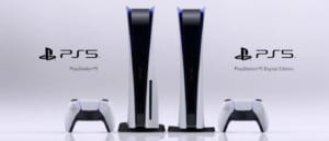 Sony PS5 reveal happened yesterday and here is what you need to know about it Sony PS5 reveal happened yesterday and here is what you need to know about it