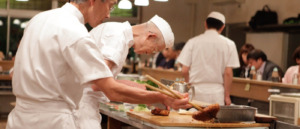 SynchroLife raises US$2.6 million in Series A Round SynchroLife raises US$26 million in Series A Round