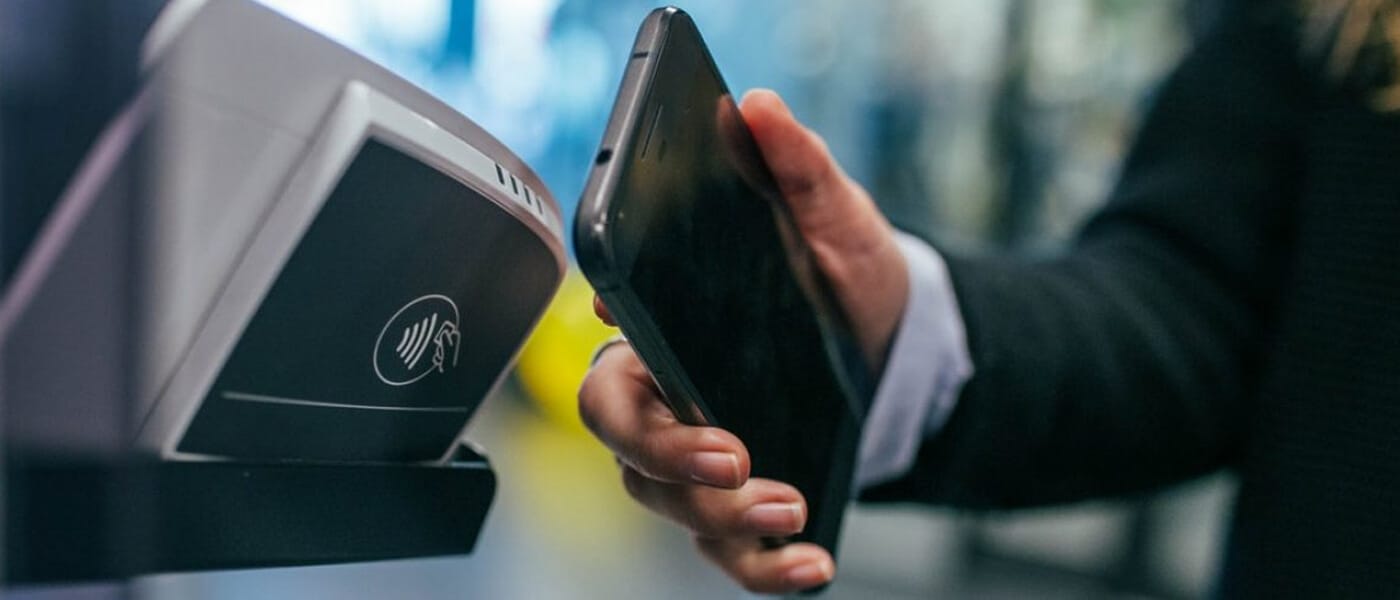 Synqa Holdings bags US$80 million in Series C funding