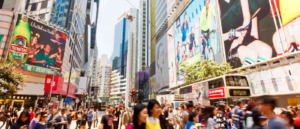 The future of retail post-COVID19 and how businesses should evolve The future of retail post-COVID19 and how businesses should evolve