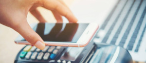 Tonik raises US$21 million and looks to launch in the Philippines this year Tonik raises US$21 million and looks to launch in the Philippines this year