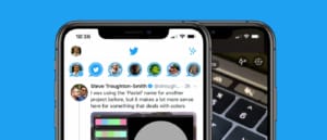 Twitter rolls out Instagram Stories-like feature Fleets in India Twitter rolls out Instagram Stories-like feature Fleets in India
